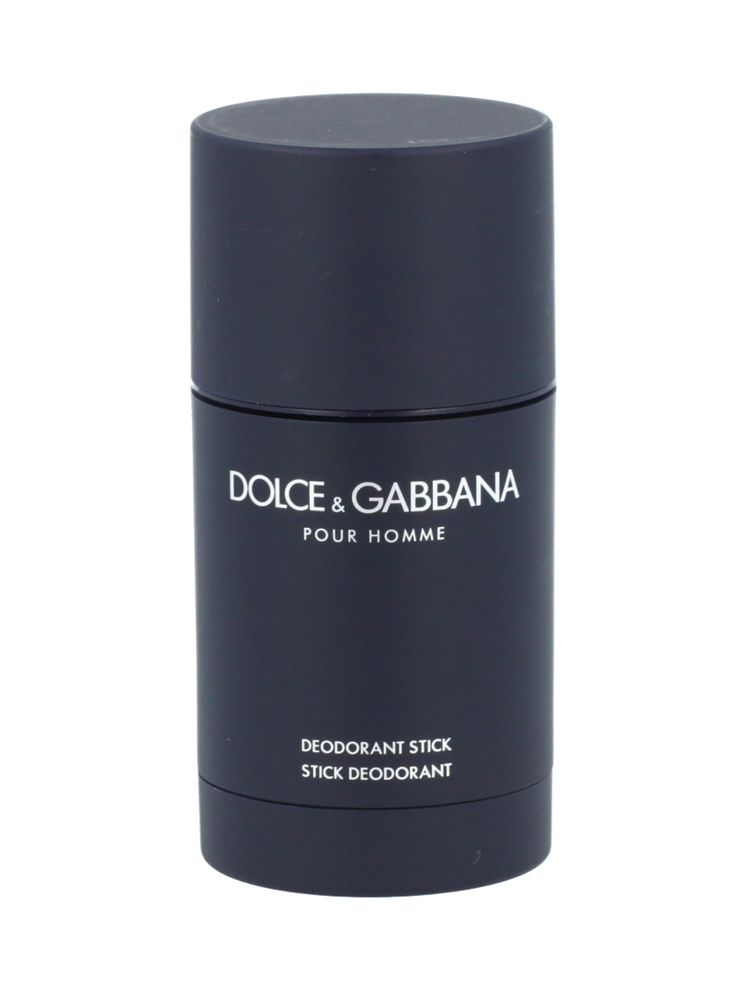 dg homme deo stick